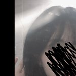 얘들아 <b>이런</b> 헤어스타일 <b>이름</b> 있을까??