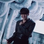 [세븐틴] ㄹㅇ 복대잖아........