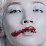 <b>정한</b> 사진 보고 세븐틴 티저 보고옴