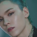 방금 뜬 세븐틴 티저ㅋㅋ
