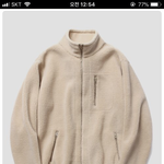 [댓글부탁해] 플리스추반<b>plz</b>제발