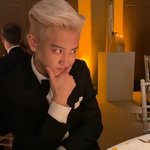 [EXO] 분스타 찬열이 <b>영상</b>
