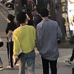 [드루와] 명절때 가족들 다가고나면 <b>허탈</b>하지않냐