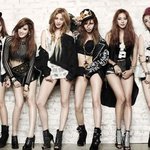 [모두드루와] 또 아이돌 그룹을 <b>런칭</b>시킬지 궁금한 소속사