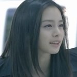 [드루와] 너네 듣고 운 <b>노래</b> 뭐있어?