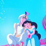 얘들아 <b>무도</b> 이거 뭐임???