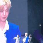 [강다니엘] <b>빨대</b>없눈데 ꉂꉂ(·•︠ ᗜ•︡) ㅋ⫬ㅋ⫬ㅋ⫬ㅋ⫬ㅋ⫬