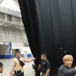 [강다니엘] 멈무아닐리가ㅋㅋㅋㅋㅋ