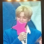 [강다니엘] 강다니엘 <b>별</b>들었녤❤
