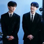 [<b>엑스</b>원] 김요한 한승우