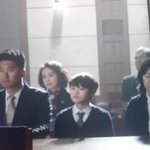 [프듀<b>X</b>] 이거 프듀<b>x</b> 이유진아니야? 스캐나온애