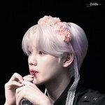 [드루와] <b>뇌파</b> 검사 해본 판녀들 있음?