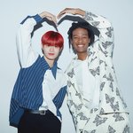 [이대휘] 엠카엠씨 <b>추석인사</b>