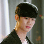 [드루와] 너네 앱으로된 무료<b>사주</b>믿어??
