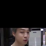 [방탄소년단] 영상 하나만 찾아줘ㅜㅜㅜ