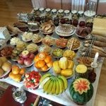 도망가고싶은 제사상(<b>feat</b>.며느리)