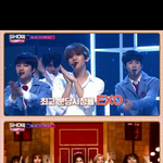 ⭕⭕<b>퇴물</b> 중소 2세대 남돌팬들아 들어와봐⭕⭕