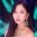 트와이스 컴백 Feel <b>special</b> 미나 티저 뜸