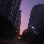 나 영화 나쁜녀석들보고 드라마 <b>정주</b>행시작한다