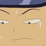 [댓글부탁해] 배달 음식 최상의 상태로 받는 꿀팁.<b>tip</b>