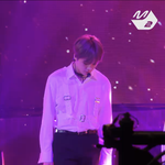 프엑 때는 관심없었는데 <b>남도현</b>
