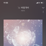 [댓글부탁해] 본진 수록<b>곡</b> 진짜 조카좋은거 하나씩 <b>추천</b>좀