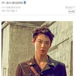 [드루와] 3학년때 세계사 <b>한지</b> 조합 ㅇㄸ