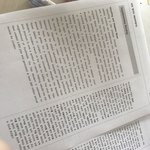 영어<b>본문</b> 길어서 개빡친다 ㄹㅇ