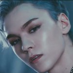 통금이 8시라는 남자아이돌