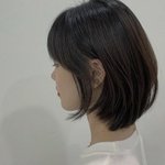 [드루와] 이<b>머리</b>별로야?!