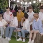 [프듀<b>X</b>] 프듀 때 썰린 친목 하나씩 <b>말</b>하고 가자.