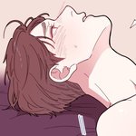 [<b>BL</b>] 토주살까 임계점 살까