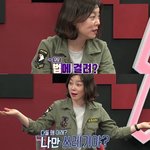 [<b>BL</b>] 제발 미남수에 강수 배틀호모