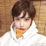 <b>이분</b> 아이유 닮지 않았냐
