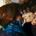 [<b>BL</b>] 스캄3 꼭 봐줘