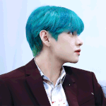 [방탄소년단] 텽이가 왜 태인지 알아?