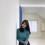 [드루와] 다비치 이해리 2년 5개월만에 솔로컴백(강민경 주접)