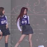 근데 남들은 나한테 아무도 관심없다 이 소리