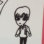 [프듀X] 김민규 진짜 나쁘다;