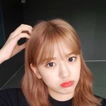[이것좀봐줘] 안유진이랑 <b>장원영봄</b>