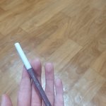 [댓글부탁해] 이 <b>제품</b> 알려주실분 ㅠㅠㅠㅠㅠㅠㅠㅠ