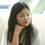 [모두드루와] 성동일 딸 <b>빈이</b> 근황