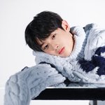 [프듀X] <b>민규</b> 진짜 잘생겼다...