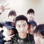 [모두드루와] 심한 <b>셀카</b>고자 아이돌