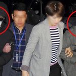[댓글부탁해] 마닷부모 <b>징역</b>구형