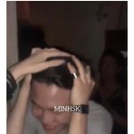 [방탄소년단] <b>구라</b>친거 해명해