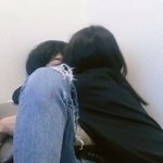 [드루와] 얘들아 이 커플 브이로그 좀 봐바 넘 달달해서 <b>배아</b>픔ㅜ