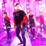 [NCT] 아이돌 <b>메인댄서</b>의 중요성