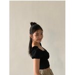매력이 <b>독특</b>한 있지 리아 최근