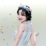 모고4~5등급 건국대 갈 수 있어 ?